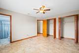 702 Michael Drive - Photo 18