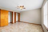 702 Michael Drive - Photo 19