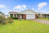 702 Michael Drive - Photo 2