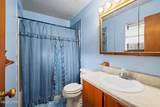 702 Michael Drive - Photo 20