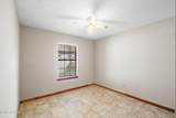 702 Michael Drive - Photo 22