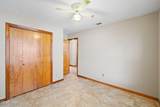 702 Michael Drive - Photo 23