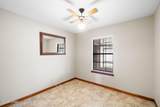 702 Michael Drive - Photo 24