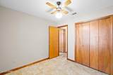702 Michael Drive - Photo 25