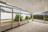 702 Michael Drive - Photo 26