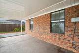 702 Michael Drive - Photo 27