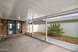 702 Michael Drive - Photo 28