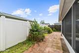 702 Michael Drive - Photo 29