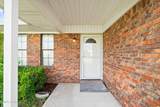 702 Michael Drive - Photo 3