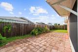 702 Michael Drive - Photo 30