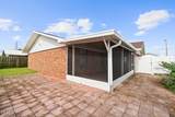702 Michael Drive - Photo 31