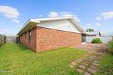702 Michael Drive - Photo 32