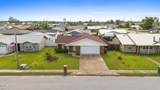 702 Michael Drive - Photo 33