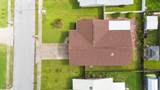 702 Michael Drive - Photo 34