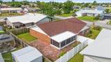 702 Michael Drive - Photo 35