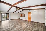 702 Michael Drive - Photo 5