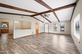 702 Michael Drive - Photo 6