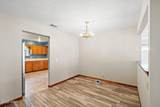 702 Michael Drive - Photo 8
