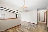 702 Michael Drive - Photo 9