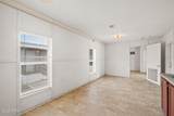 1329 Transmitter Road - Photo 11