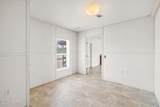 1329 Transmitter Road - Photo 18