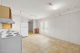 1329 Transmitter Road - Photo 19
