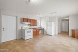 1329 Transmitter Road - Photo 20