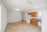 1329 Transmitter Road - Photo 22