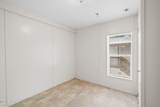 1329 Transmitter Road - Photo 31