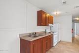 1329 Transmitter Road - Photo 9