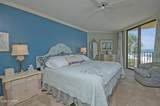 6505 Thomas Drive - Photo 34