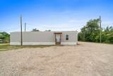 1329 Transmitter Road Road - Photo 39