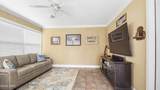 120 Bonaire Drive - Photo 19