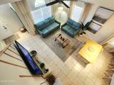 184 White Cap Way - Photo 10