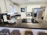 184 White Cap Way - Photo 11
