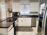 184 White Cap Way - Photo 13