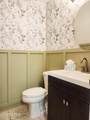 184 White Cap Way - Photo 14