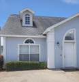 184 White Cap Way - Photo 2