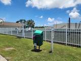 184 White Cap Way - Photo 41