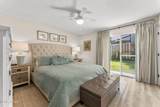 17642 Front Beach Road - Photo 16