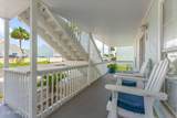 17642 Front Beach Road - Photo 22