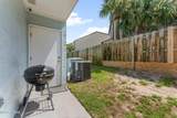 17642 Front Beach Road - Photo 24