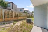 17642 Front Beach Road - Photo 25
