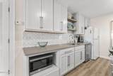 17642 Front Beach Road - Photo 7