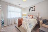8532 Dreams Float Court - Photo 17