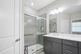 8532 Dreams Float Court - Photo 21