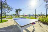8532 Dreams Float Court - Photo 39
