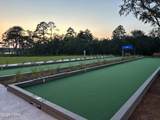 8532 Dreams Float Court - Photo 42