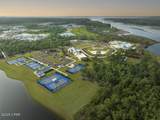 8532 Dreams Float Court - Photo 47