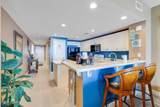10811 Front Beach Road - Photo 15